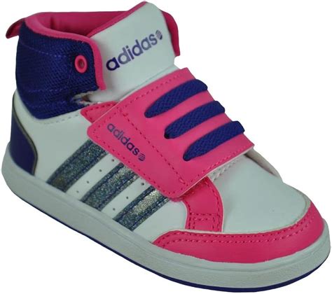 adidas mid cut schuhe kinder|adidas kinderschuh kinder.